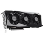 Видеокарта GIGABYTE Radeon RX 6600 XT GAMING OC 8G (GV-R66XTGAMING OC-8GD): Объем памяти, Гб 8