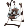 Graco Silhouette Kinsey (G1C14KIN)