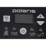 Сушарка для фруктів та овочів Polaris PFD 1605AD фото 3