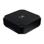 Персональный компьютер (ПК) Vinga Mini PC V500 (V500J4125.16480)