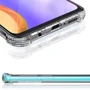Чехол для телефонов BeCover TPU Case Anti-Shock Clear for Samsung A045 Galaxy A04 (708248): Пленка в комплекте нет
