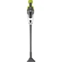 Пилосос Ryobi ONE+ RHV18F-0 (5133005656) (без АКБ та ЗУ)
