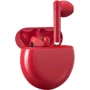 Наушники Huawei FreeBuds 3 Red: Диапазон частот (Гц) 20 - 20 000