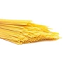 Спагеті Barilla Spaghetti n.5 1 кг (DL2280) фото 2