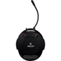 Моноколесо InMotion V10F (black): Допустиме навантаження, кг 120