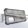 Аксесуар для смартфона BeCover TPU Case Anti-Shock Grey для Samsung A536 Galaxy A53 (707577): Матеріал TPU (термополиуретан)