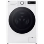 Стиральная машина LG F2W8S501W