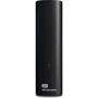 Внешний жесткий диск Western Digital Elements Desktop 4TB 3.5 USB 3.0 (WDBWLG0040HBK-EESN): Вес, г 950
