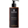 Barbers Brooklyn 400 ml Шампунь для мужчин против перхоти