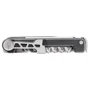 Нож и мультитул Gerber ArmBar Cork, Onyx, 4L Blister (31-003829): Количество функций 7