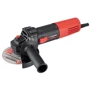 Шлифмашина угловая Intertool (WT-0233)