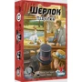 Настільна гра Geekach Games Шерлок №4. Підробка: Вік от 10-ти лет