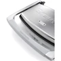 Breville DuraCeramic VST071X: Потужність, Вт 1000