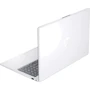 Ноутбук HP 15-fc0066ua (A1VN3EA) UA: Процесор AMD Ryzen 3 7320U (2.4 - 4.1 ГГц) / 4 - ядерный