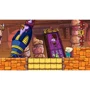 Rugrats: Adventures in Gameland (PS5) фото 5