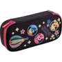 Пенал Kite Education My Little Pony LP19-662