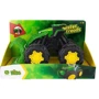 Іграшковий трактор John Deere Kids Monster Treads з ковшем та великими колесами (47327): Виробник John Deere Kids