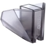 Ortofon cartridge STYLUS 2M Silver (0040061)