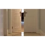 Датчик відкриття Aqara Door Sensor (MCCGQ11LM) фото 6