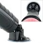 Мастурбатор Fleshlight Pink Lady Original Value Pack