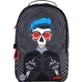Міський рюкзак Kite City K21-2569L-4