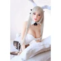 Секс-кукла Lovedoll Suzi, 158 см