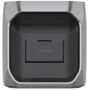 Додаткова акумуляторна батарея EcoFlow DELTA 3 1024Wh Extra Battery UA фото 3