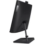 Моноблок Lenovo IdeaCentre 3 24ITL6 (F0G000BQUA) UA: Оперативная память 16 ГБ