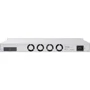 Мережевий комутатор Ubiquiti USW-Enterprise-48-PoE - UniFi Switch Enterprise 48 PoE: Кількість портів Gigabit Ethernet (10/100/1000) 48
