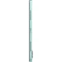 Планшет Xiaomi Redmi Pad SE 8/256GB Wi-Fi Mint Green (Global): Об'єм оперативної пам'яті 8 ГБ