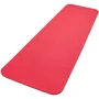 Коврик для фитнеса Adidas Fitness Mat 183х61х1 см (ADMT-11015RD)