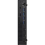 Персональный компьютер (ПК) Dell OptiPlex 7050 MFF (N009O7050MFF02): Видеокартка Intel HD Graphics 630
