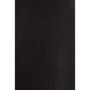 Леггинсы ArtStyleLeggings LSN-277A-2-48 48 черные: Посадка Средняя талия