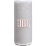 Акустика JBL Grip White (JBLGRIPWHT) UA