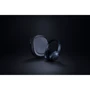 Навушники Razer Opus BT Black (RZ04-02490101-R3M1): Тип конструкції повнорозмірні