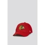Чоловічі бейсболки 47 Brand Chicago Blackhawks Red 47 Solo червоні (H-FSOLO04ZME-RD): Виробник 47 Brand