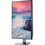 Монитор AOC 24V5C Black (24V5C/BK): Время реакции, мс 5