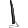 Монитор ViewSonic VX2780-2K: Разрешение Wide Quad HD (2560x1440)