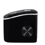 Lin Ice PRO-B12 Black фото 3