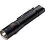 Ліхтар туристичний Fenix LD30R (LD30R)