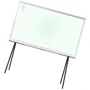 Телевизор Samsung QE55LS01DAUXUA: Оснащение Встроенный медиаплеер, Smart TV