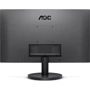 Монитор AOC U27B3M: Разъемы HDMI, DisplayPort
