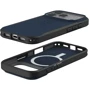 Чехол для iPhone Urban Armor Gear UAG Civilian Magsafe Mallard (114545115555) for iPhone 17 Pro