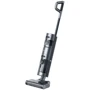Пылесос Xiaomi Dreame Wet&Dry Vacuum Cleaner H11 Max (VWV8)