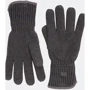 Перчатки Camel Active Knitted Gloves XXL серо-оливковый (408520-8G52-93): Страна производитель Китай