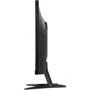 Монітор Acer QG241YM3BMIIPX (UM.QQ1EE.301): Формат зображення 16:9
