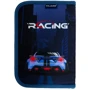 Пенал CLASS Racing з 2 відворотами (25209C): Стать Для хлопчиків