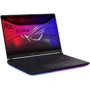 Ноутбук ASUS ROG Strix SCAR 16 G635LW-RW205W (90NR0LD1-M00980) UA