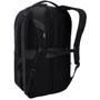Thule Subterra Backpack 30L Dark Shadow (TSLB317) for MacBook Pro 15-16": Матеріал нейлон
