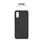 Чехол для телефонов ArmorStandart ICON Case Black for Samsung A022 Galaxy A02 (ARM58228): Пленка в комплекте нет